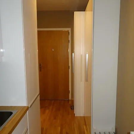 Medvedin 106 Шпіндлерув-Млин