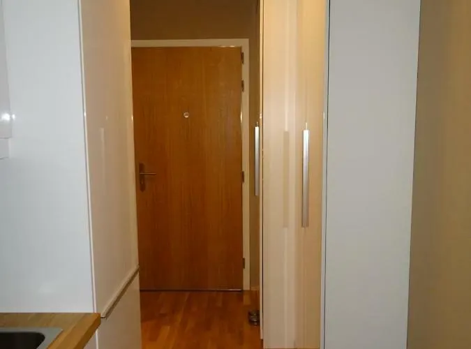 Medvedin 106 Špindlerŭv Mlýn